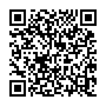 QR code for 337KHJ