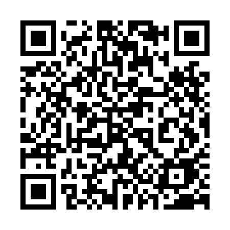 QR code for 337LAE