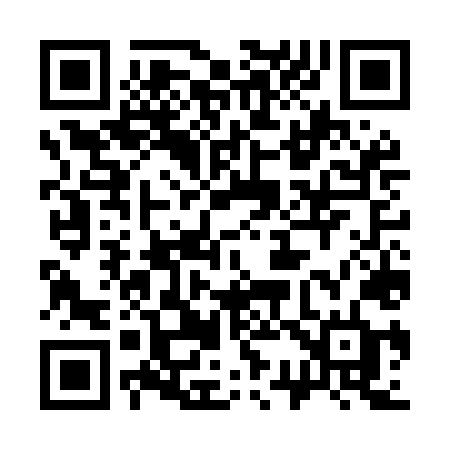 QR code for 337MLD