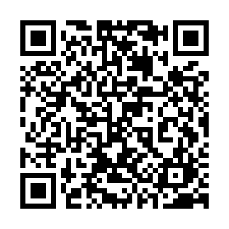QR code for 337MRL