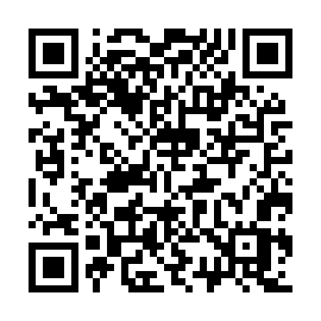QR code for 337MWW
