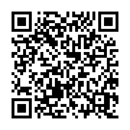 QR code for 337MXV