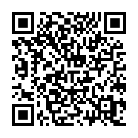 QR code for 337MZM