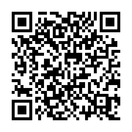 QR code for 337NRB