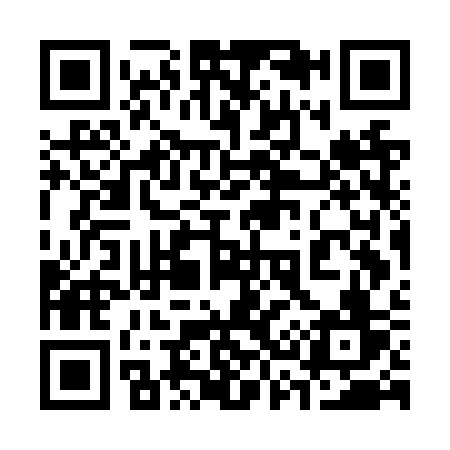 QR code for 337NSV