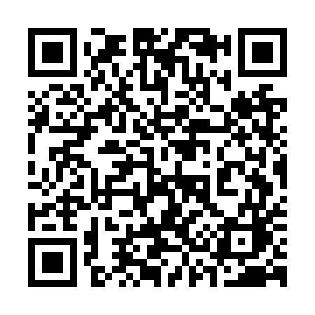 QR code for 337NUC