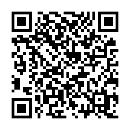 QR code for 337ORL