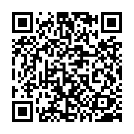 QR code for 337ORY