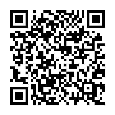 QR code for 337OUG
