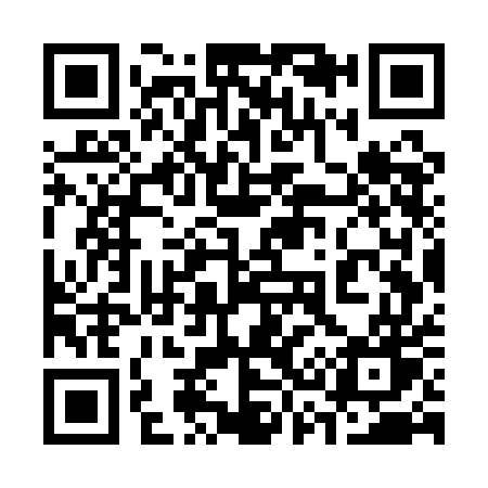 QR code for 337QEW