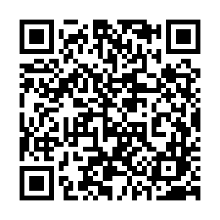 QR code for 337QTL