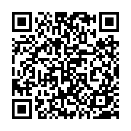 QR code for 337RUW