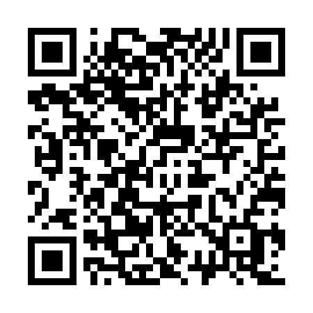 QR code for 337UCF