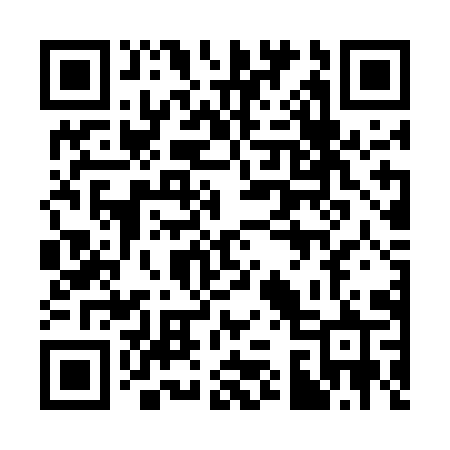 QR code for 337UIR