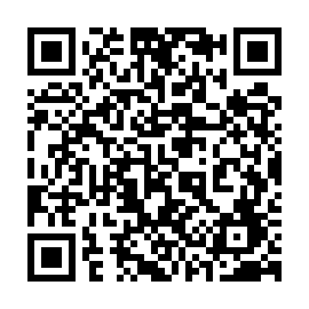 QR code for 337UWF