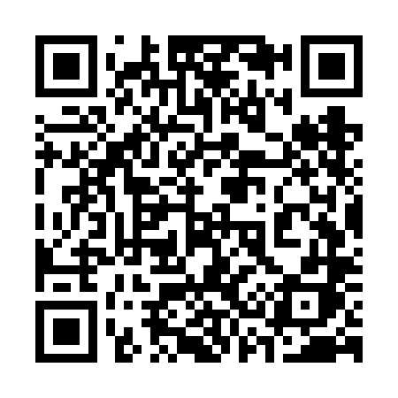 QR code for 337VLH
