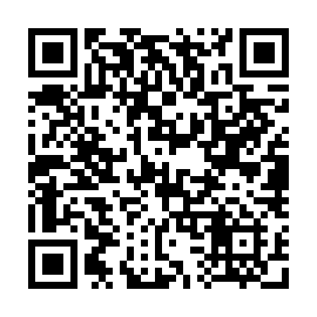 QR code for 337VLI