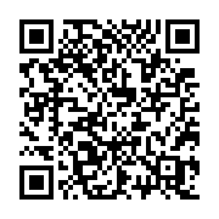 QR code for 337WFB