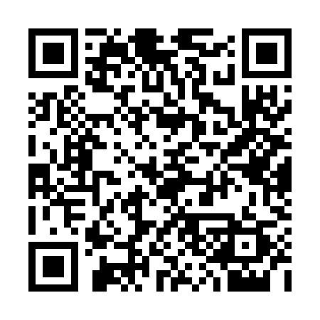 QR code for 337WIQ