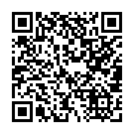 QR code for 337XJM