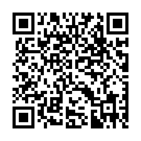 QR code for 337YWI