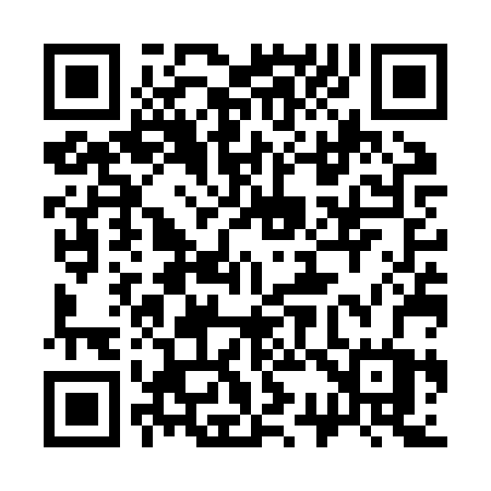 QR code for 337ZRW