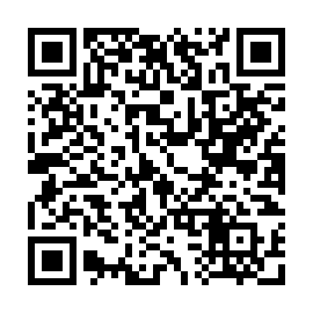 QR code for 338BNQ