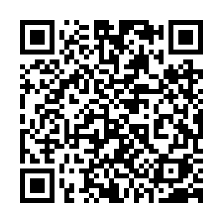 QR code for 338BWI