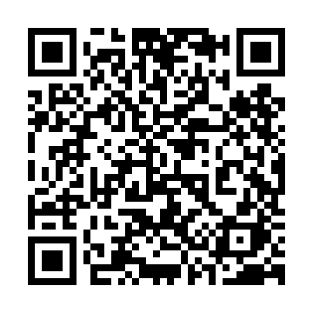 QR code for 338DJH