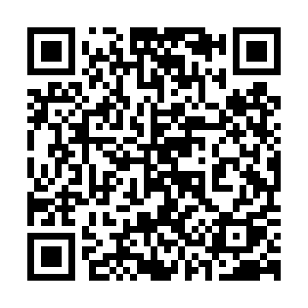 QR code for 338DQQ