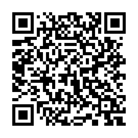 QR code for 338ERT