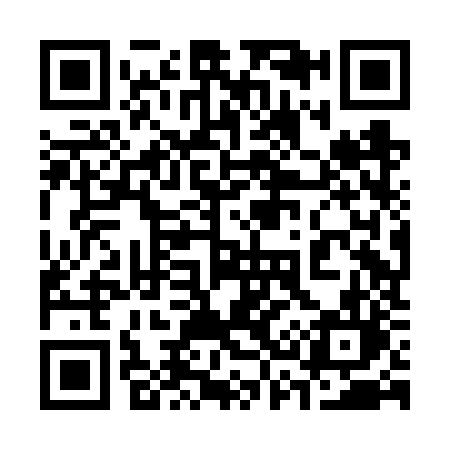 QR code for 338FZL