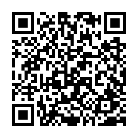 QR code for 338GZV