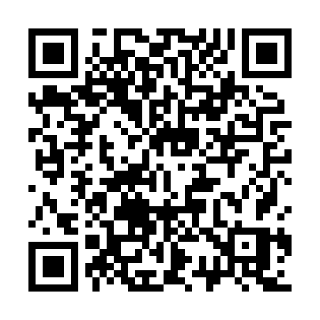 QR code for 338HVS