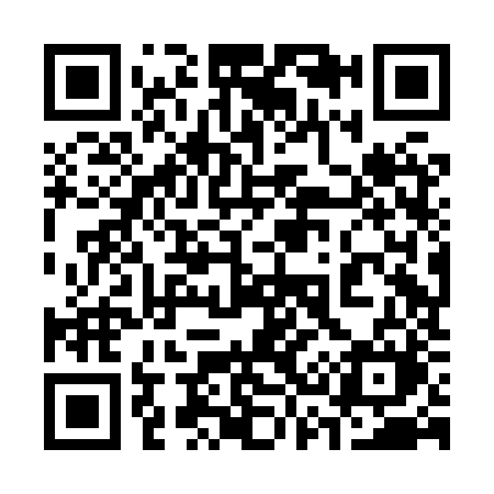 QR code for 338HZM