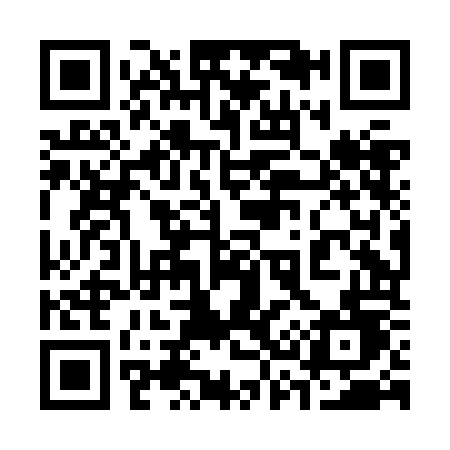 QR code for 338JOD