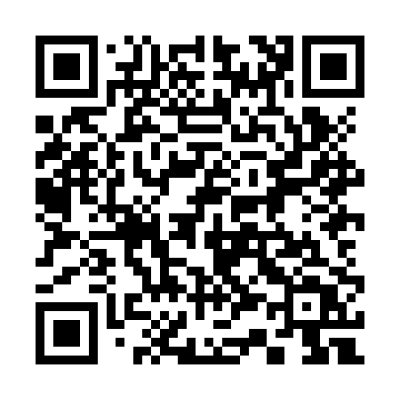 QR code for 338JPT