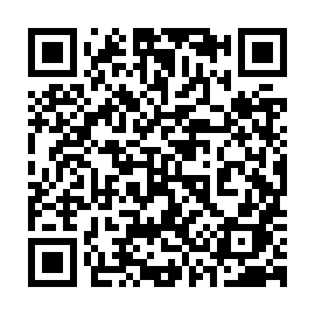 QR code for 338JXH