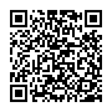 QR code for 338LDY