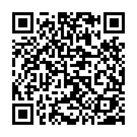 QR code for 338LOI