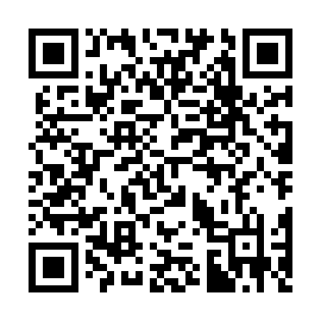 QR code for 338MFL
