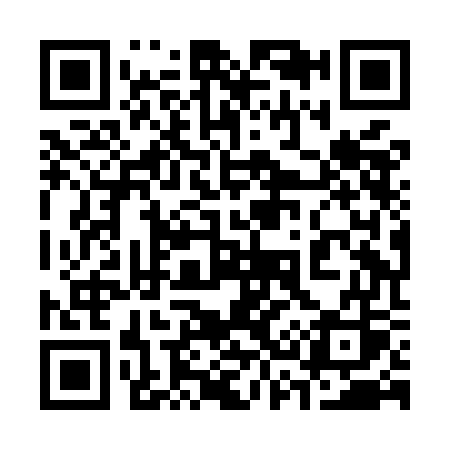 QR code for 338MGS