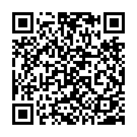 QR code for 338NAQ
