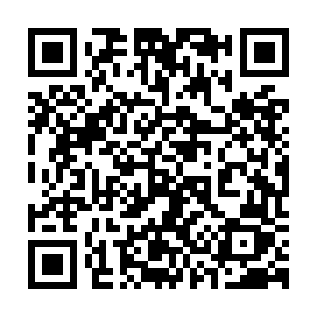 QR code for 338OFZ