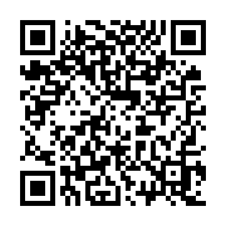 QR code for 338OQJ