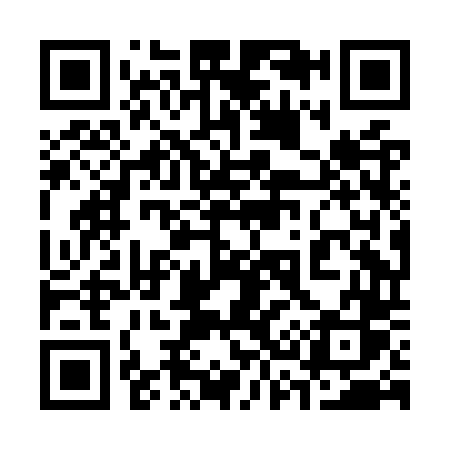 QR code for 338OTS