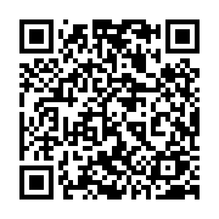 QR code for 338PRU
