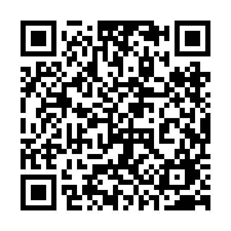 QR code for 338RAG