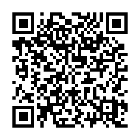 QR code for 338RDY