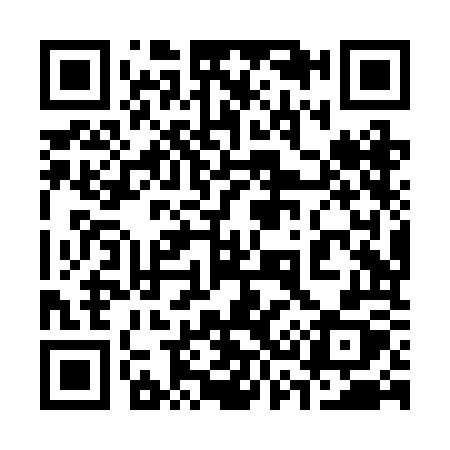 QR code for 338ROX
